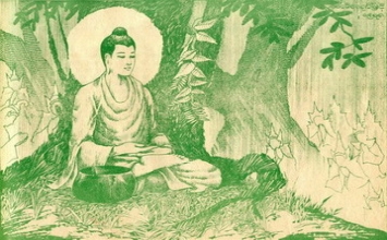 Nhà nho